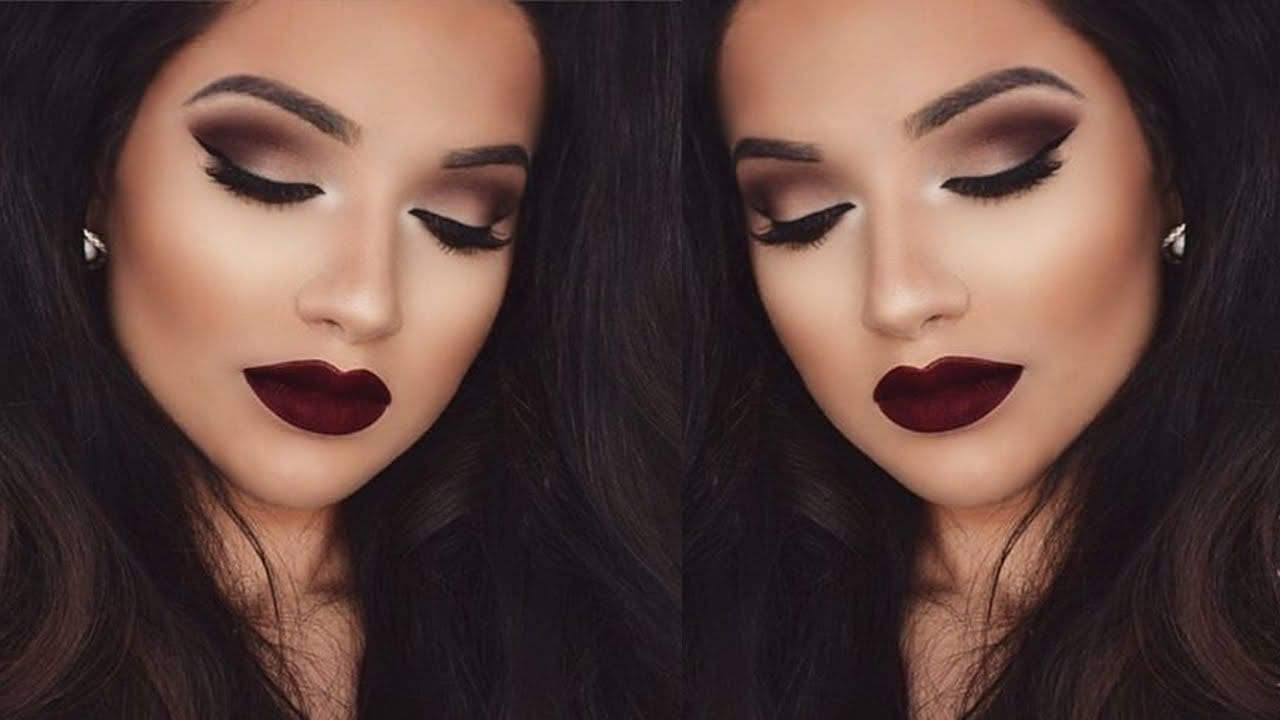 Guia Completo de Bases Leves para o Dia a Dia