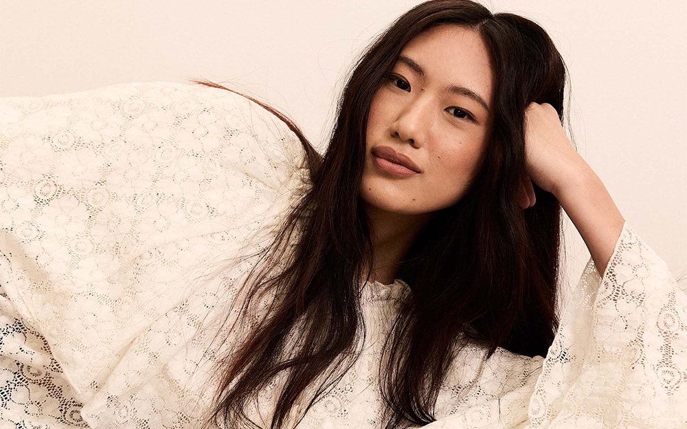 A Importância do IRC na Iluminação para Maquiagem