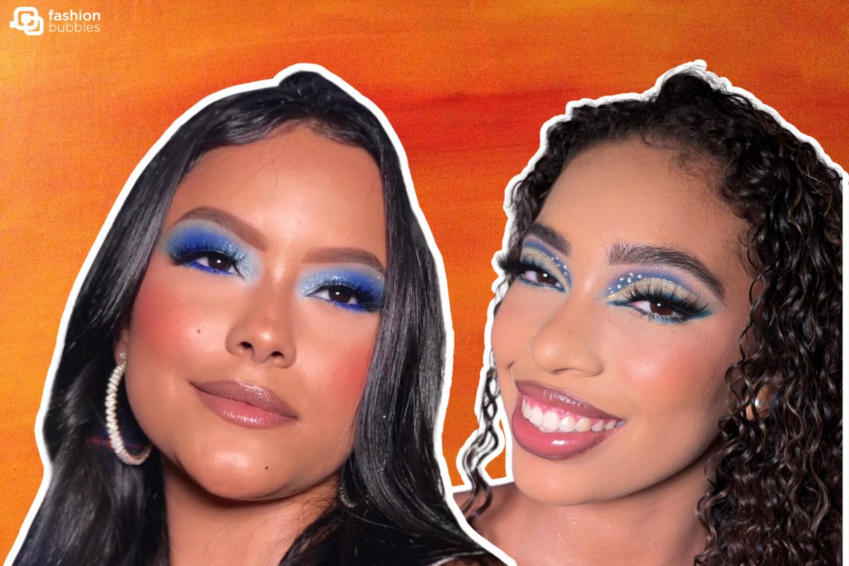 A Importância do IRC na Iluminação para Maquiagem