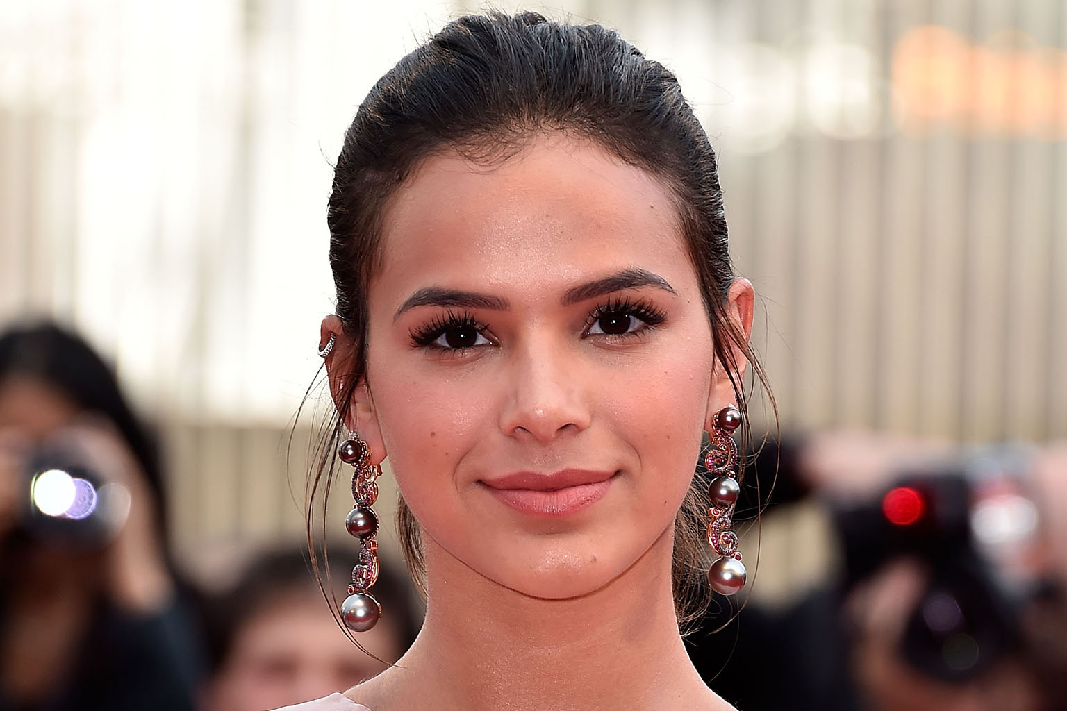 maquiagem para dia e noite