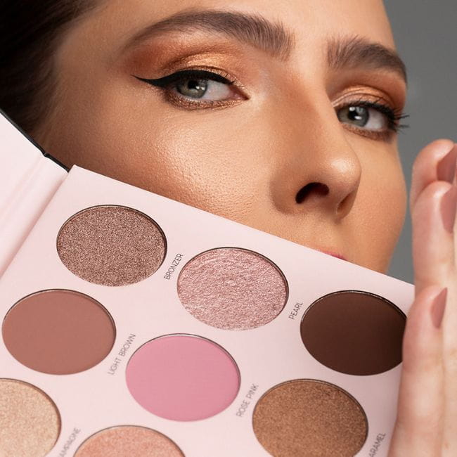 Guia Completo de Bases Leves para o Dia a Dia