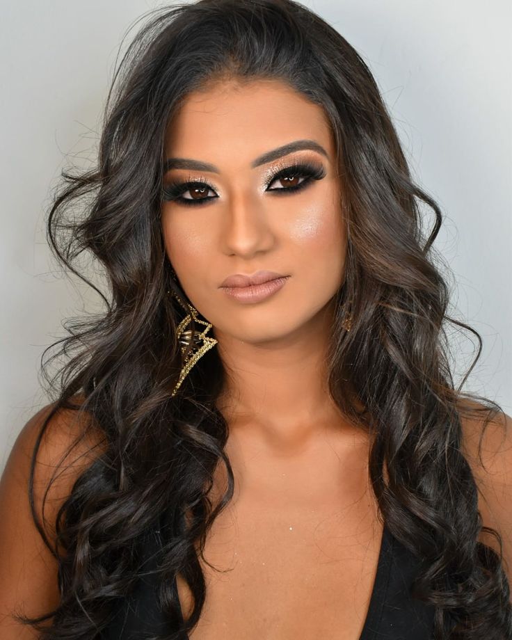 Como aplicar o Foxy Eyes Moderno para sua formatura 2026