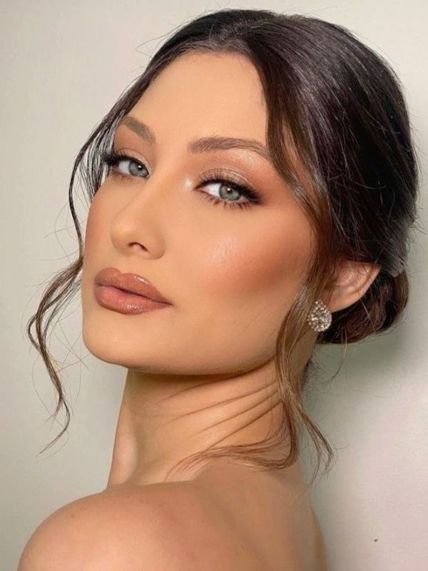 Guia completo da Cloud Skin: Pele perfeita e duradoura para eventos