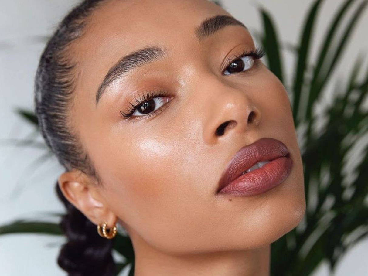 Guia completo da Cloud Skin: Pele perfeita e duradoura para eventos