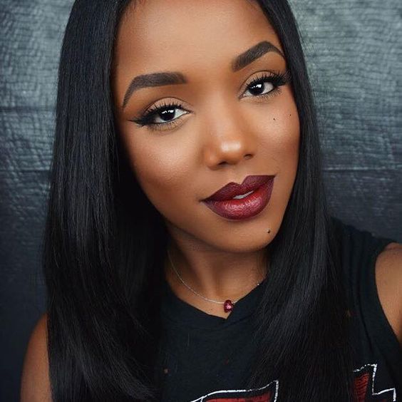 Guia completo da Cloud Skin: Pele perfeita e duradoura para eventos