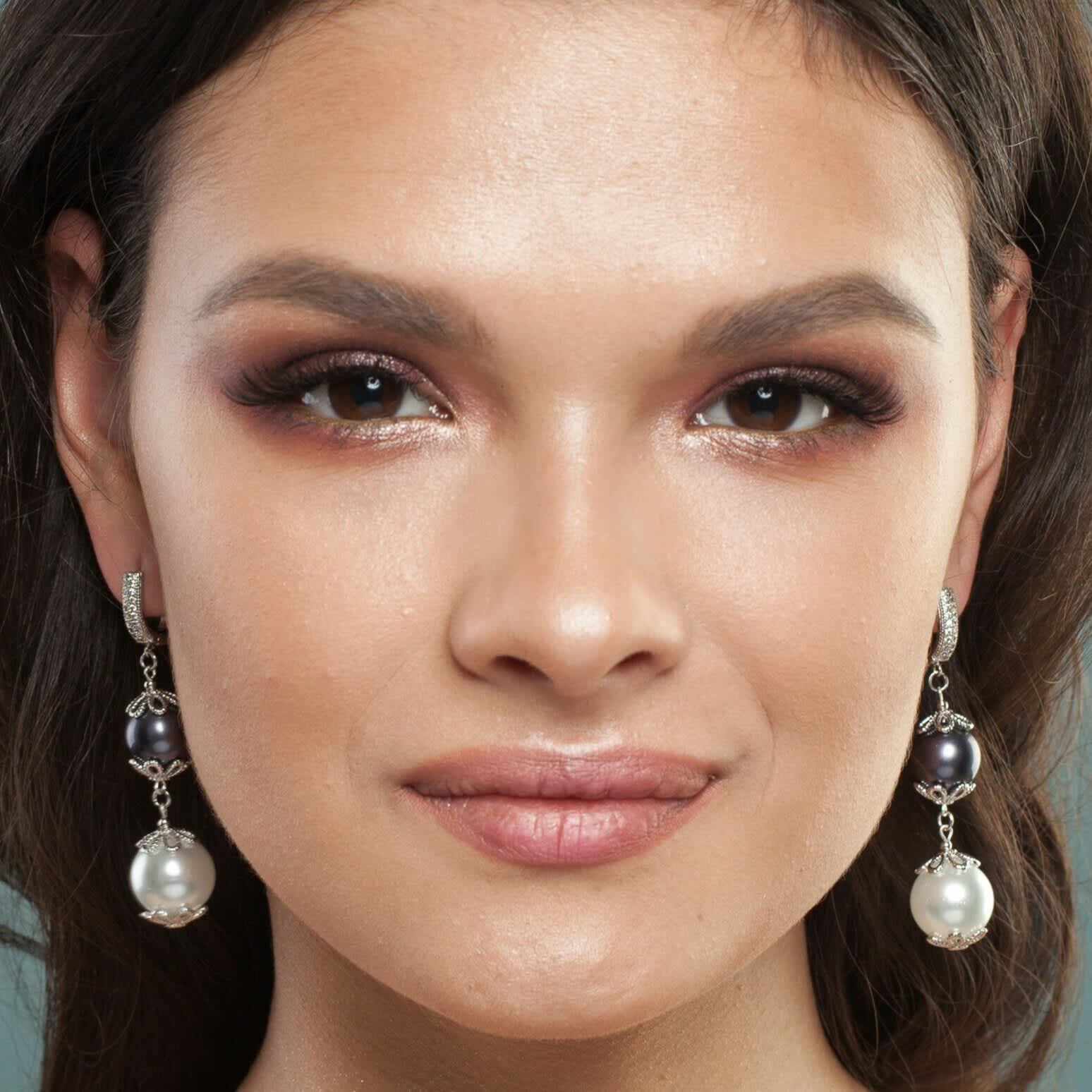 kit maquiagem iniciante o que comprar