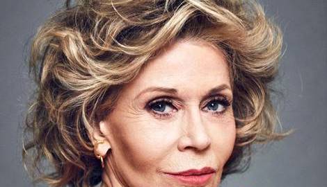 como fazer maquiagem para pele madura com pouco brilho