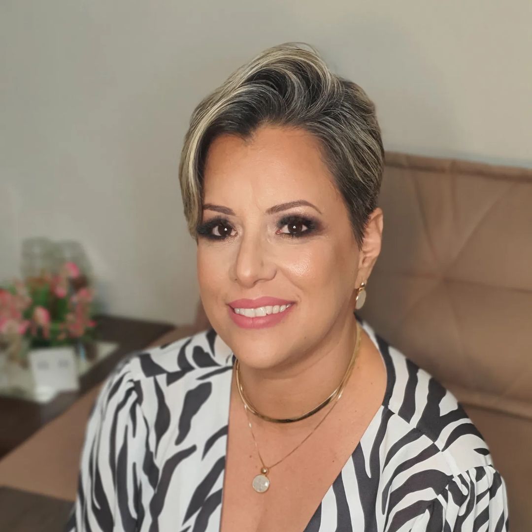 quanto custa maquiagem profissional para pele madura