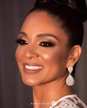 erros comuns de maquiagem depois dos 50 anos