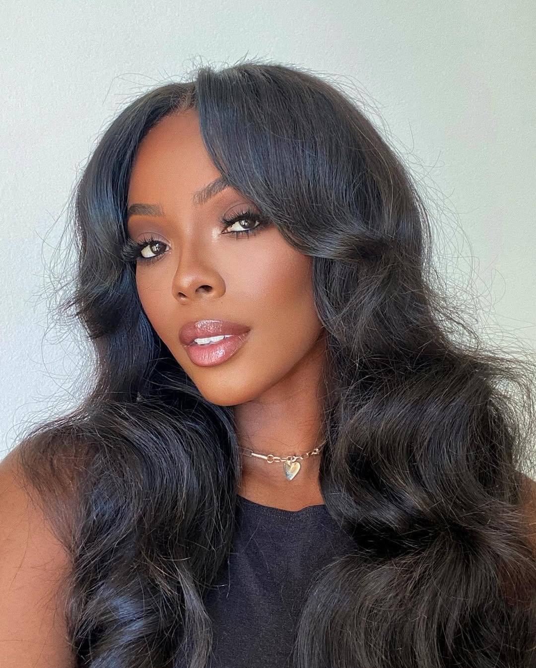 maquiagem para o dia