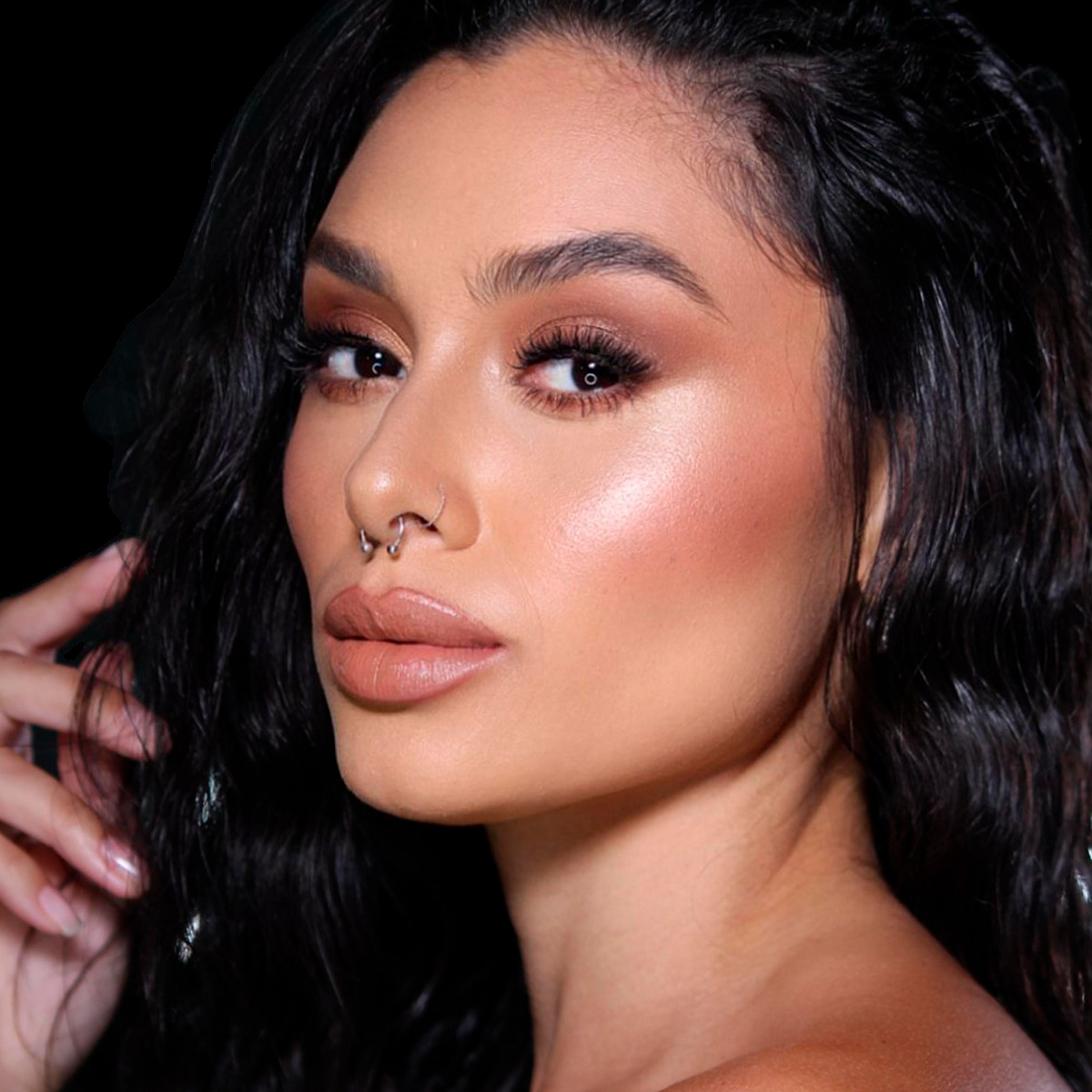 Como escolher o protetor solar com cor ideal para sua pele