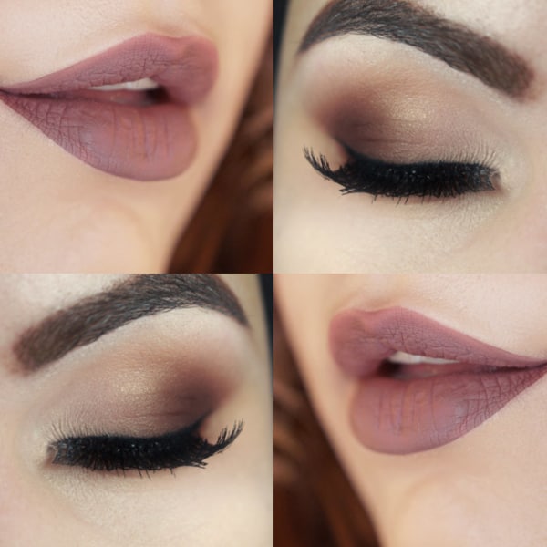 Os melhores blushes cremosos para um efeito natural e duradouro