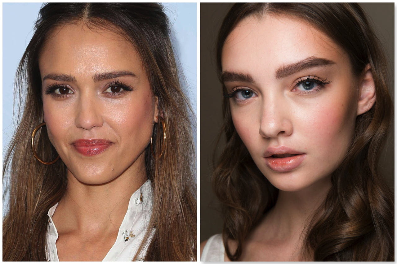 Como escolher o protetor solar com cor ideal para sua pele