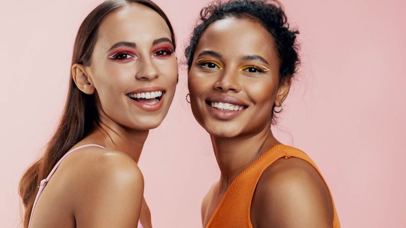 Como escolher o protetor solar com cor ideal para sua pele