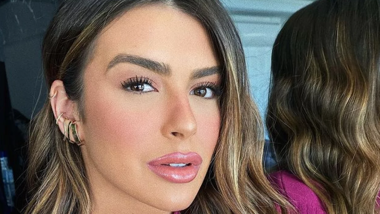 Os melhores blushes cremosos para um efeito natural e duradouro