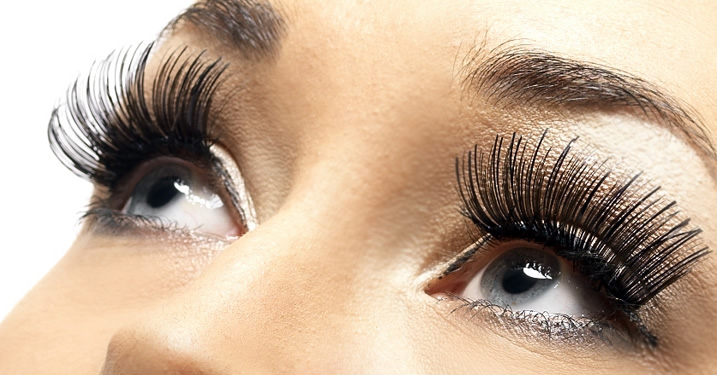 Guia completo de delineado para cada formato de olho