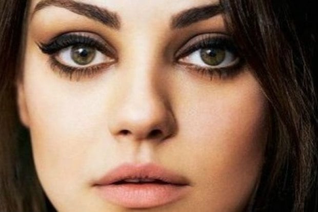 Como escolher o lápis de olho ideal para o seu formato