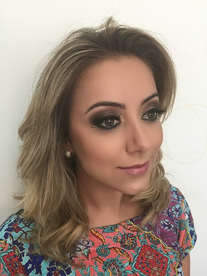 Como escolher o lápis de olho ideal para o seu formato