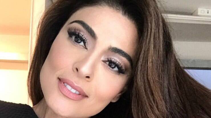 Como escolher o lápis de olho ideal para o seu formato