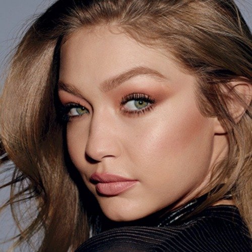 maquiagem para pele branca