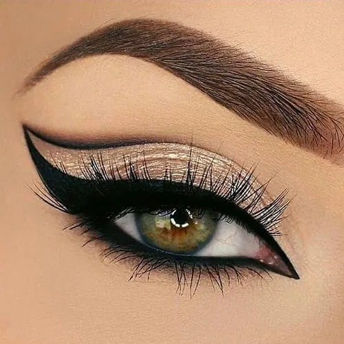 maquiagem para pele branca