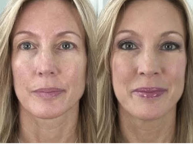 As melhores bases e corretivos para pele madura: Resenha e dicas