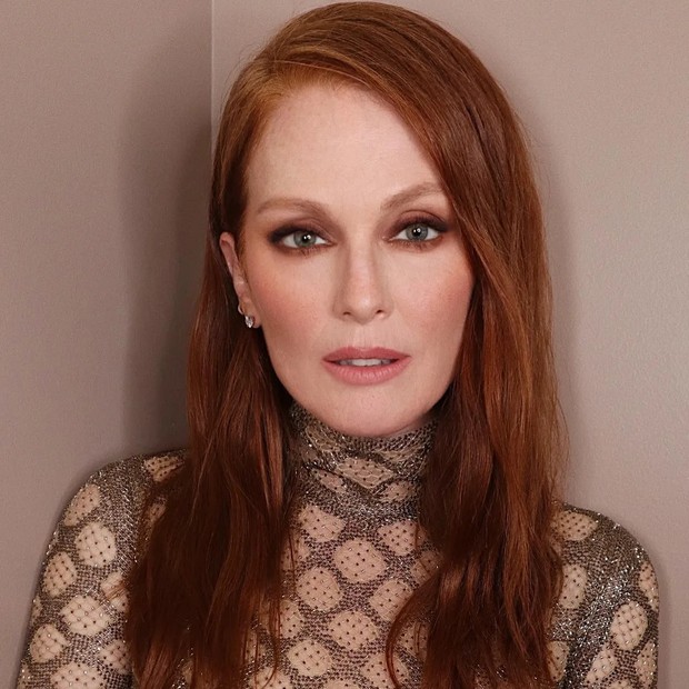 As melhores bases e corretivos para pele madura: Resenha e dicas