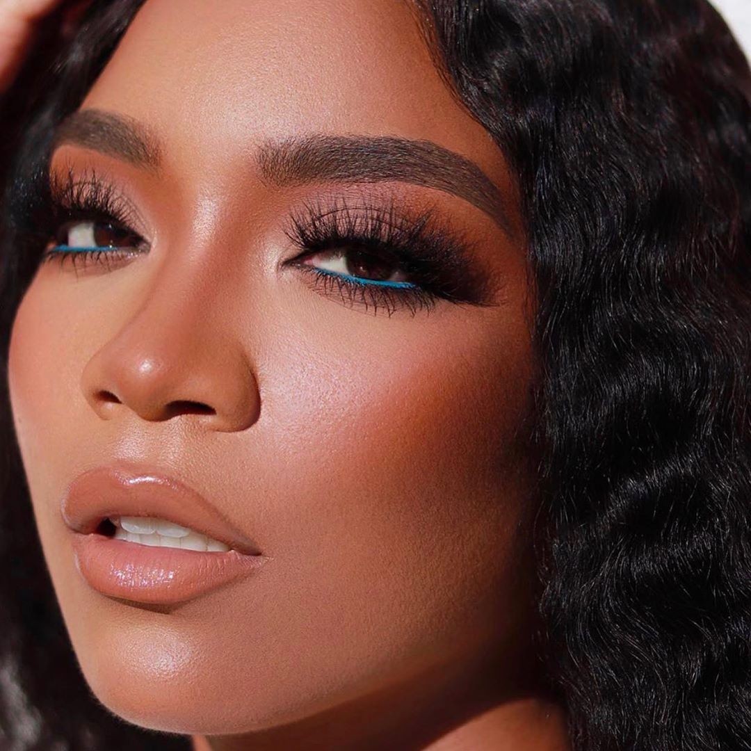 5 ideias de títulos