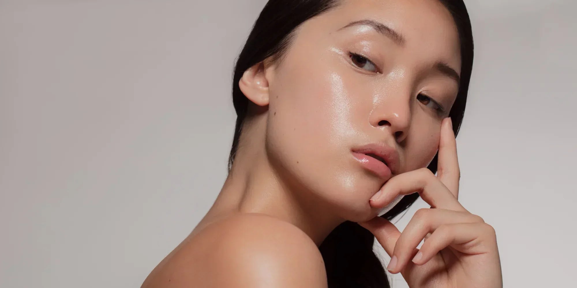 5 ideias de títulos