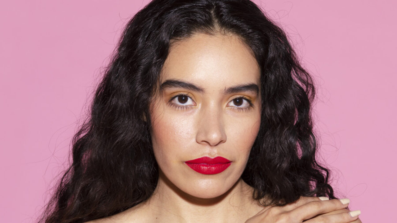 5 ideias de títulos