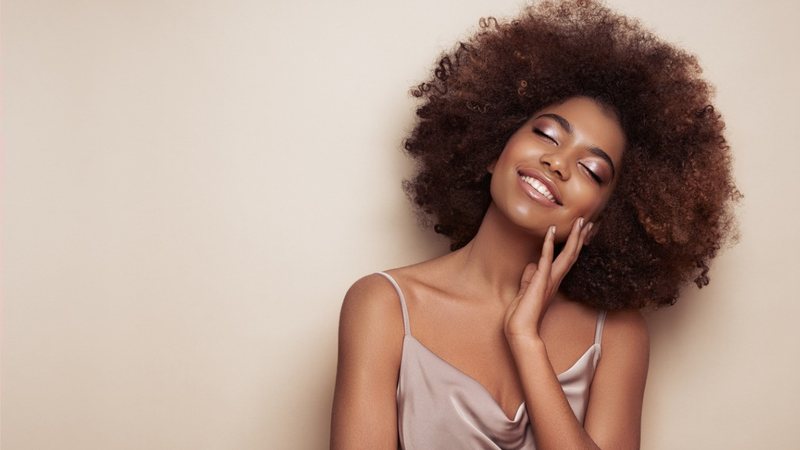 5 ideias de títulos