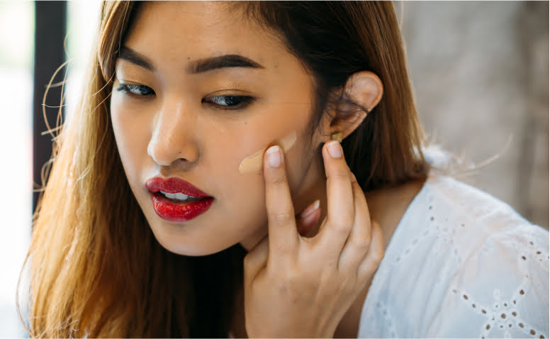 5 ideias de títulos