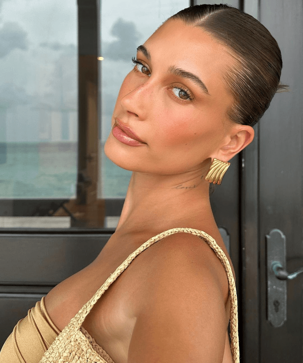 Maquiagem 'Toasted Makeup': Como conquistar a pele bronzeada perfeita