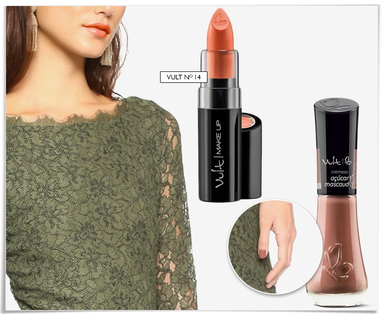 Maquiagem para Vestido Verde Tiffany: Dicas Específicas para Cada Tom