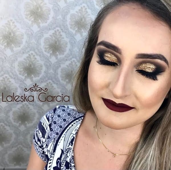 Guia Completo de Acessórios para Vestido Verde: Joias