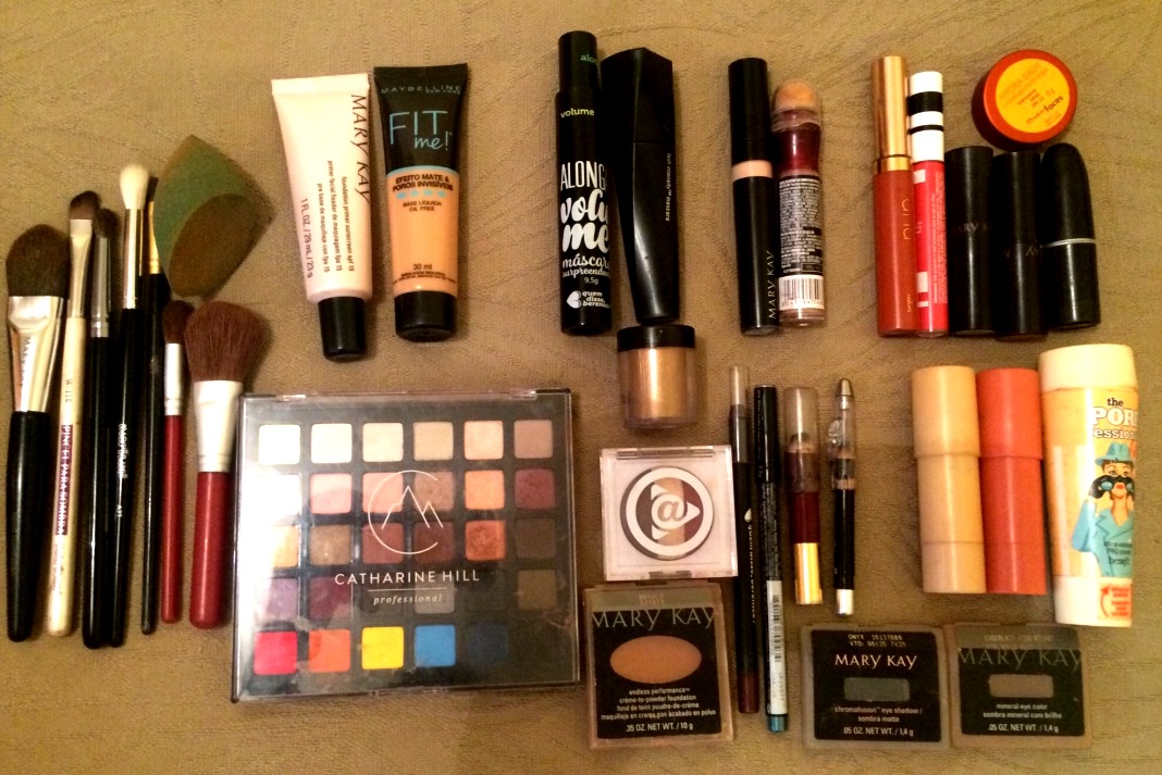 Guia Completo: Regras da ANAC para Líquidos na Bagagem de Mão