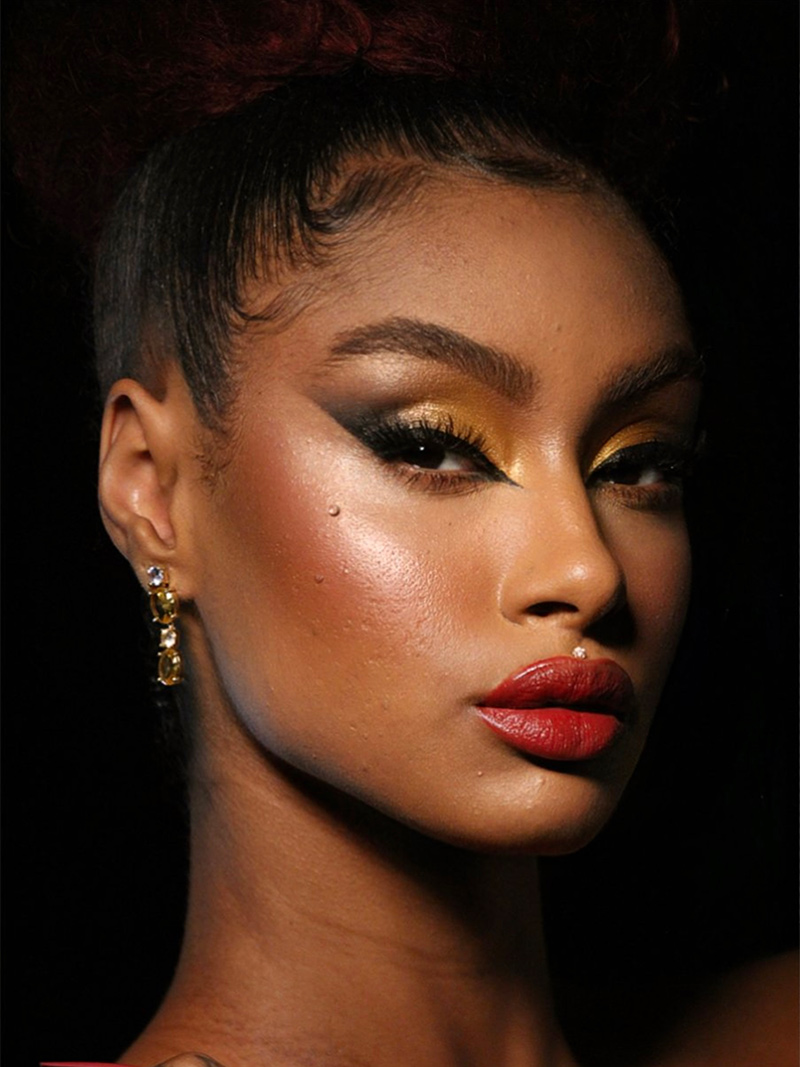 Dicas de organização para otimizar o espaço na mala de viagem