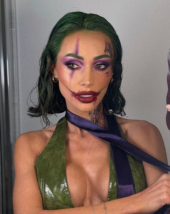 Guia completo: o que pode e o que não pode na bagagem de mão