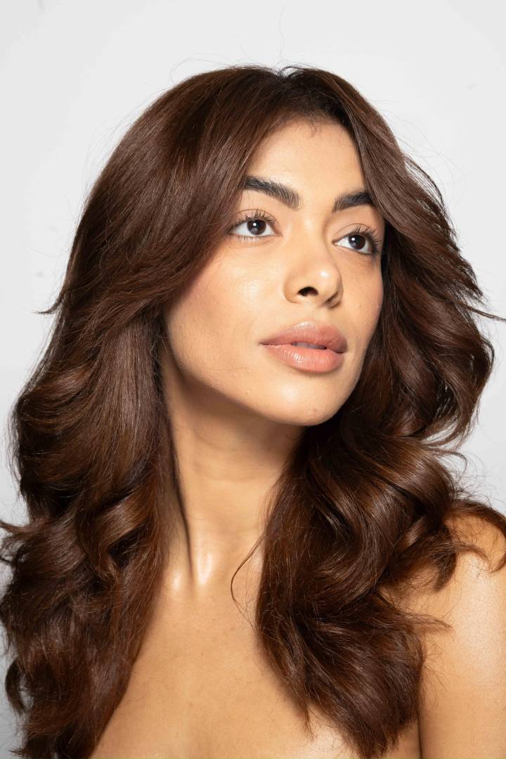 Os melhores produtos em stick para retoques rápidos