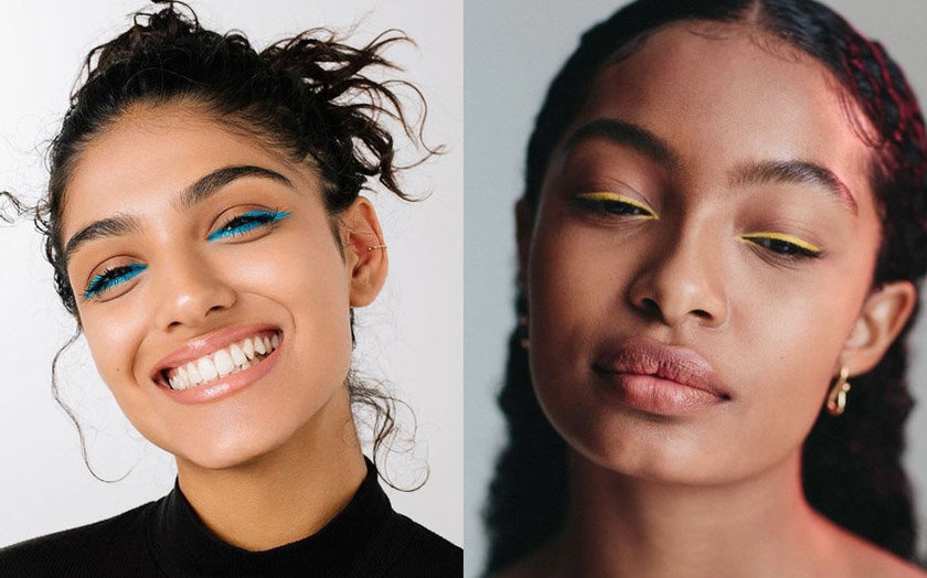 Guia completo: o que pode e o que não pode na bagagem de mão