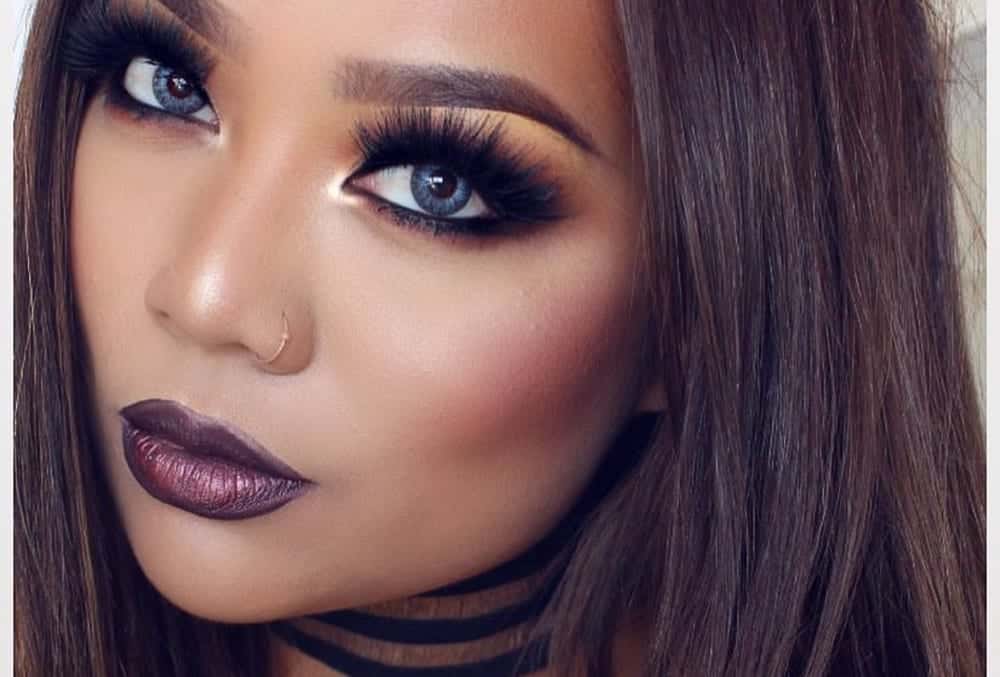 Guia Completo: Como Escolher a Base de Alta Cobertura Perfeita para Você