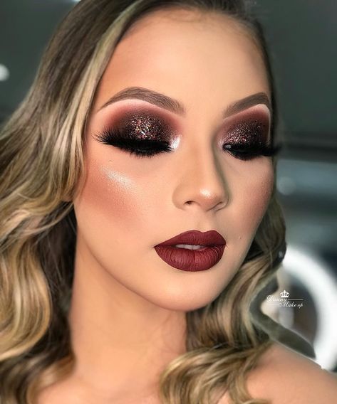 Desvendando o Baking: O Segredo para uma Maquiagem Impecável e Duradoura