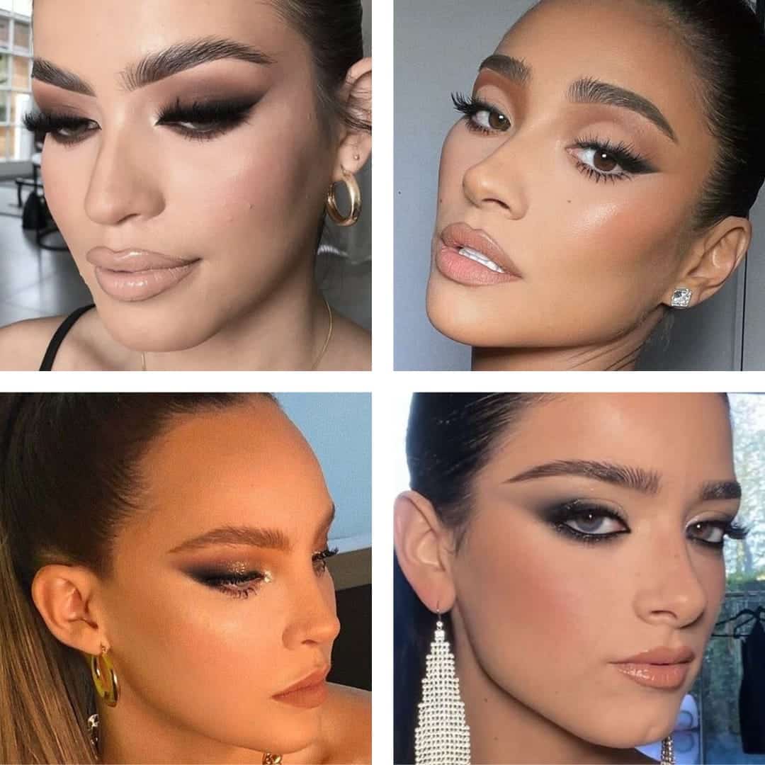 Remoção da Maquiagem Pesada: Produtos e Técnicas para Cuidar da Sua Pele