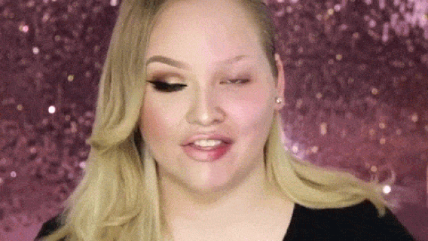 Blindagem da Maquiagem: Como Fazer sua Make Resistir ao Suor e à Oleosidade