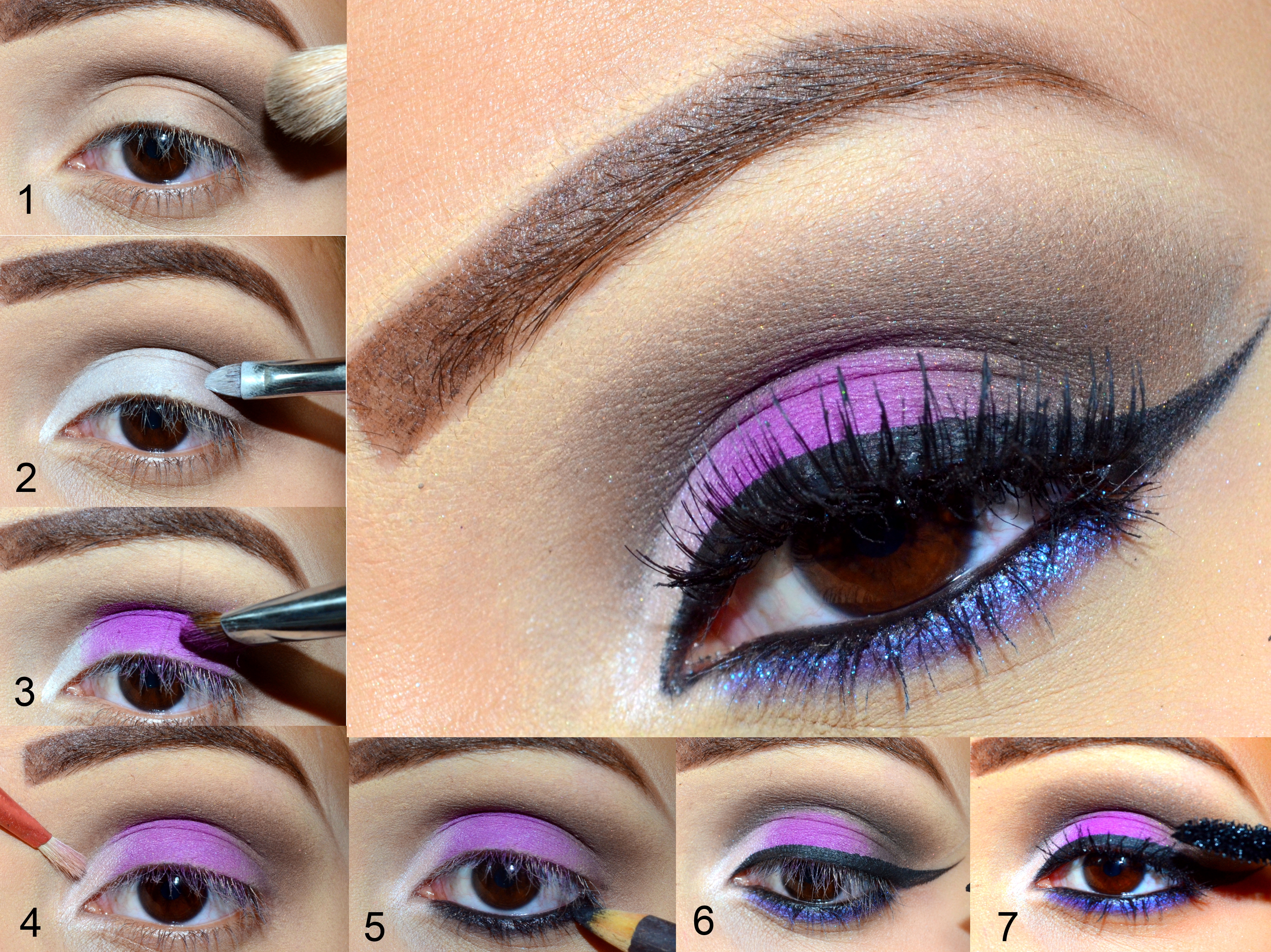 Batons Roxos: Do Lilás Suave ao Uva Profundo para Cada Ocasião