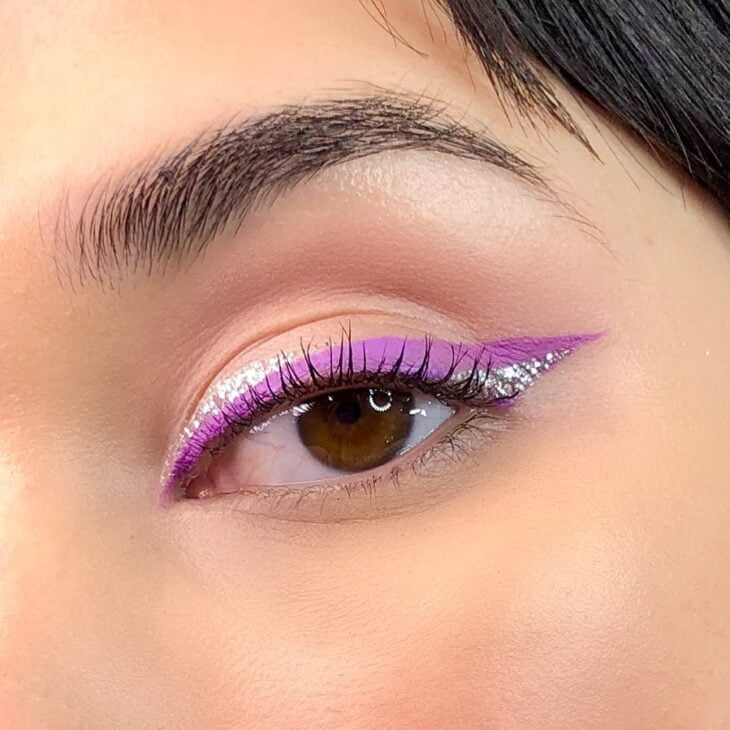 Guia Completo de Paletas de Sombra Roxa: Escolha a Sua!