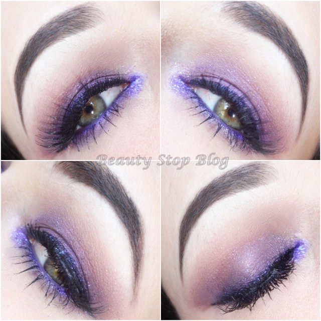 Batons Roxos: Do Lilás Suave ao Uva Profundo para Cada Ocasião