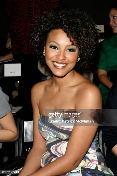 maquiagem sheron menezes