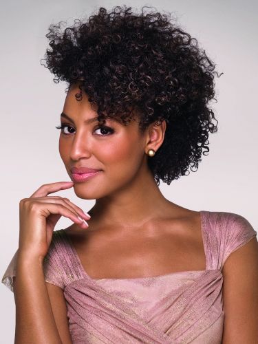 Pele Iluminada: Como Conquistar o Glow Natural da Sheron Menezzes