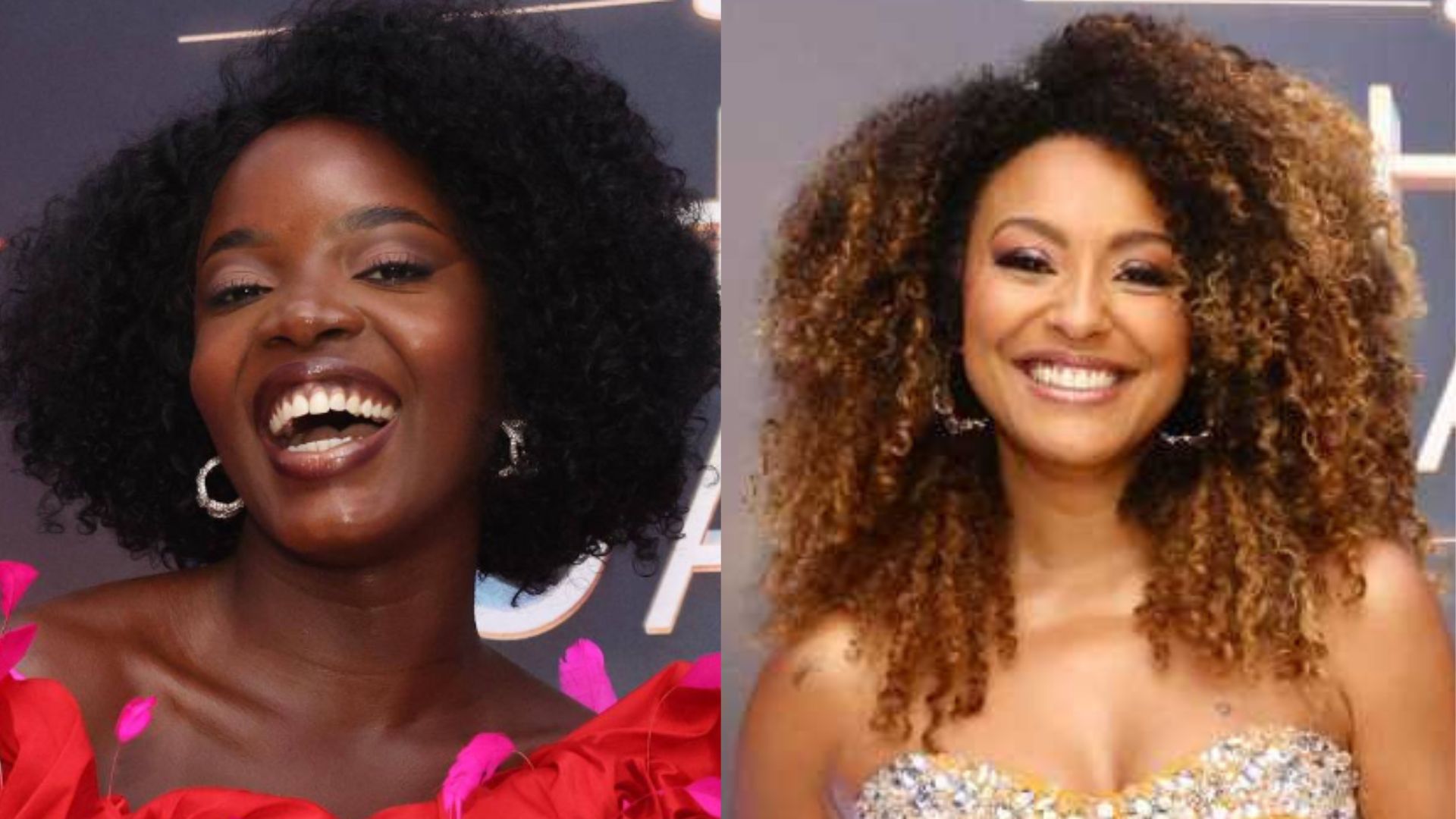 Produtos Essenciais para Recriar a Maquiagem de Sheron Menezzes